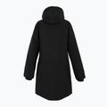 Daunenmantel Damen REGATTA Yewbank IV black/black 10