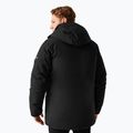 Daunenjacke Herren REGATTA Yewbank III black 3
