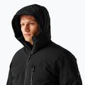 Daunenjacke Herren REGATTA Yewbank III black 4