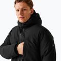 Daunenjacke Herren REGATTA Yewbank III black 5