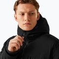 Daunenjacke Herren REGATTA Yewbank III black 6