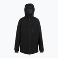 Daunenjacke Herren REGATTA Yewbank III black 9