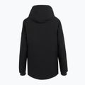 Daunenjacke Herren REGATTA Yewbank III black 10