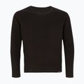 Thermoaktives Kinder-Sweatshirt REGATTA Thermal Baselayer black