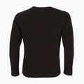 Kinder Thermo-Langarmshirt REGATTA Thermal Baselayer black 2