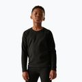 Thermoaktives Kinder-Sweatshirt REGATTA Thermal Baselayer black 3