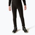 Kinder Thermo-Unterhose REGATTA Thermal Baselayer black 3