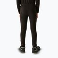 Kinder Thermo-Unterhose REGATTA Thermal Baselayer black 5