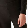 Kinder Thermo-Unterhose REGATTA Thermal Baselayer black 6