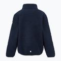 Sweatshrit Hoodie Kinder REGATTA Junior Frankie Full Zip navy 6