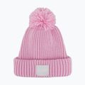 Kinder-Wintermütze REGATTA Connora pink mist