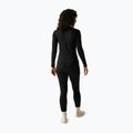 Damen Thermounterwäsche-Set Regatta Thermal Baselayer black 3