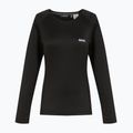 Damen Thermounterwäsche-Set Regatta Thermal Baselayer black 7