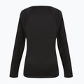 Damen Thermounterwäsche-Set Regatta Thermal Baselayer black 8