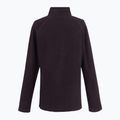 Damen Sweatshirt Hoodie Pullover REGATTA Montes deep plum/black 6