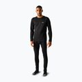 Herren Thermo-Unterwäsche-Set Regatta Thermal Baselayer black