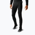 Herren Thermo-Unterwäsche-Set Regatta Thermal Baselayer black 4