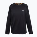 Herren Thermo-Unterwäsche-Set Regatta Thermal Baselayer black 6