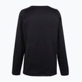 Herren Thermo-Unterwäsche-Set Regatta Thermal Baselayer black 7