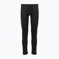 Herren Thermo-Unterwäsche-Set Regatta Thermal Baselayer black 8