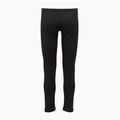 Herren Thermo-Unterwäsche-Set Regatta Thermal Baselayer black 9