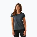 Shirt Damen REGATTA Limonite VIII seal grey
