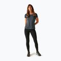Shirt Damen REGATTA Limonite VIII seal grey 2