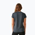 Shirt Damen REGATTA Limonite VIII seal grey 3
