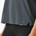 Shirt Damen REGATTA Limonite VIII seal grey 4