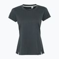 Shirt Damen REGATTA Limonite VIII seal grey 5