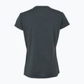 Shirt Damen REGATTA Limonite VIII seal grey 6