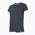 Shirt Damen REGATTA Limonite VIII seal grey 7