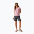 Shirt Damen REGATTA Limonite VIII lilac 2