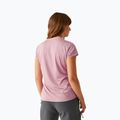 Shirt Damen REGATTA Limonite VIII lilac 3
