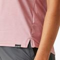 Shirt Damen REGATTA Limonite VIII lilac 4