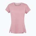 Shirt Damen REGATTA Limonite VIII lilac 5