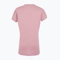 Shirt Damen REGATTA Limonite VIII lilac 6