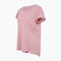 Shirt Damen REGATTA Limonite VIII lilac 7
