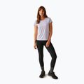Shirt Damen REGATTA Limonite VIII lilac hint 2