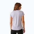 Shirt Damen REGATTA Limonite VIII lilac hint 3