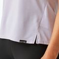 Shirt Damen REGATTA Limonite VIII lilac hint 4