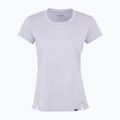 Shirt Damen REGATTA Limonite VIII lilac hint 5