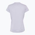 Shirt Damen REGATTA Limonite VIII lilac hint 6