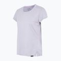Shirt Damen REGATTA Limonite VIII lilac hint 7