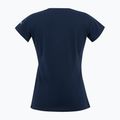 Shirt Damen REGATTA Breezed V navy 6