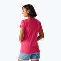 Shirt Damen REGATTA Breezed V pop 3