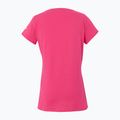 Shirt Damen REGATTA Breezed V pop 6