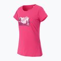 Shirt Damen REGATTA Breezed V pop 7
