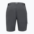 Damen-Shorts REGATTA Travel Light Packaway II seal grau 2