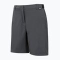 Damen-Shorts REGATTA Travel Light Packaway II seal grau 3